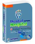 Dental Softwares