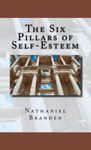 The Six Pillars of Self-Esteem