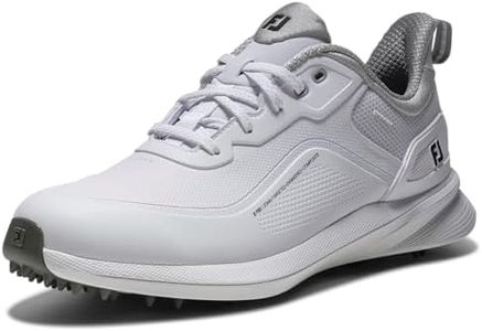 FootJoy Me