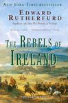 The Rebels of Ireland: The Dublin S