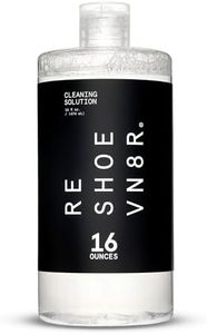 Reshoevn8r