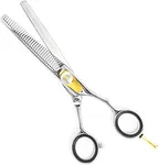 Equinox Hair Cutting Scissors