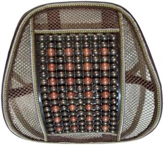 Q1 Beads W