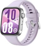 HUAWEI Watch FIT 4 Smart Watch, 1.8