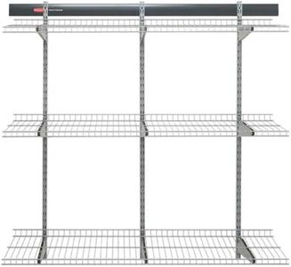 Rubbermaid