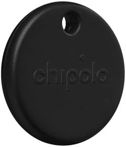 Chipolo PO