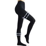 Compression Tights For Women