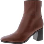 Marc Fisher Women's DAIREY Ankle Bo