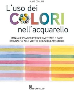 L'uso dei 