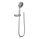 Moen 3636EP Handheld Shower, Chrome