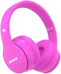MIDOLA Kids Headphones Bluetooth 5.