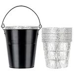 Grill Bucket for Grease, Unidanho T