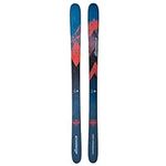 Nordica 2026 Enforcer 100 Skis (186