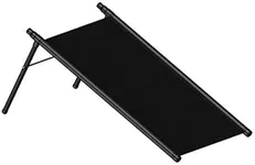 FAFCO Baby Bear Solar Panel - Space