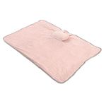 Usb Heated Blanket For Office