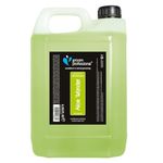 GROOM PROFESSIONAL Aloe Wonder Dog Shampoo - Dog Shampoo for Sensitive Skin - Dog Shampoo for Itchy Skin - Sensitive & Itchy Shampoo for Dogs - Soothing and Nourishing Formula, 4 Litre