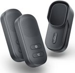 Wuloo Hands Free Wireless Intercom 