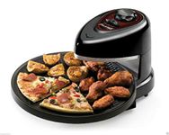 Presto, Pizzazz pizza oven (Catalog Category: Kitchen & Housewares / Misc. Kitchen Appliances)