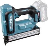 Makita FN001GZ Cordless Compressed 