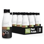 Soylent Complete Protein Gluten-Fre