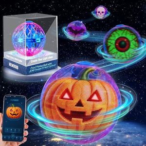 ufohover F