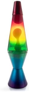 MDI Rainbo