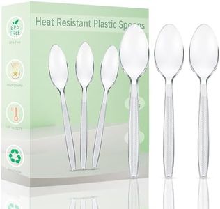 Plastic Sp