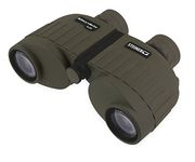 Steiner Military-Marine 8x30 Binoculars