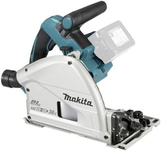 Makita DSP