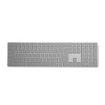 Microsoft WS2-00003 Surface Bluetooth Keyboard - Grey (UK Layout)