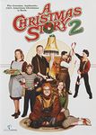 A Christmas Story 2