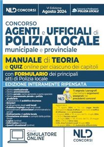 Concorso a
