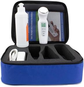 1MHz Rechargeable Home ultrasonic Machine Therapeutic Portable ultrasonic by TP-TENS