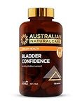 Australian NaturalCare - Bladder Co