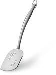 Napoleon PRO Barbecue Spatula Stainless Steel