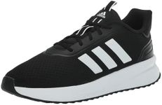 adidas Men's X_PLR Path Sneaker, Bl