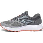 Saucony Jogging Shoes