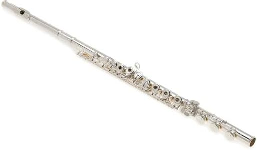 Yamaha YFL-362H Intermediate Flute