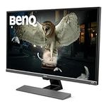 BenQ EW3270U Premium Monitor 32" 4K