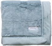 SARANONI Receiving Blankets for Bab