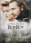 Rob Roy (Widescreen) (Bilingual)