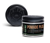 GIBS Tea Tree Pomade