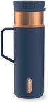Contigo SnapSeal 20 oz Travel Mug w