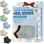 Dr. Frederick's Original Moisturizi