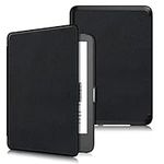 Flyorigin Case for 6" Kindle Paperw