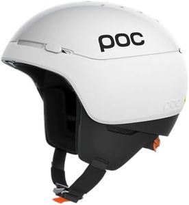 POC Meninx
