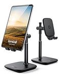Lamicall Tablet Stand, Adjustable T