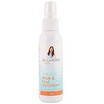 Kids Foot Spray by Dr. Canuso | Nat