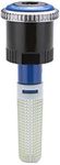 Hunter MP Rotater MP300090 90-210 Degrees, Range 6.7-9.1 m, Pop-Up Sprinkler, Blue, 5.9 x 1.5 x 1.4 cm