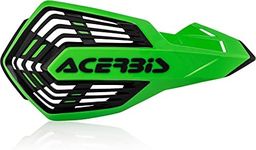 ACERBIS X-